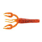 Yamamoto Baits Fat Baby Craw 3.75"