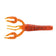 files/375-fat-baby-craw-9003-fire-craw.jpg