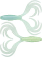 Frapp Double Croak 6.5'' 16.5cm, 34.5g