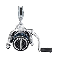 Shimano Stradic FM 4000