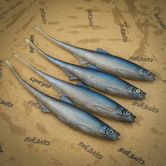 EVA BAITS Bleak Spike 20cm