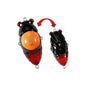 DUO×D-3 SHIN-FUKUZEMI