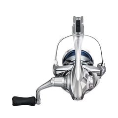 Shimano Stradic FM 4000