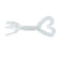 files/5-double-tail-hula-grubs-031-blue-pearl-silver-flk.jpg