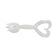 files/5-double-tail-hula-grubs-036-cream-white.jpg