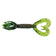 files/5-double-tail-hula-grubs-208-watermelon-black-red-flk.jpg