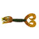 files/5-double-tail-hula-grubs-296-rootbeer-black-green-flk.jpg