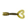 files/5-double-tail-hula-grubs-297-green-pumpkin-black-flk_eccf6f7d-0fb9-4088-9c76-df41ab98793f.jpg