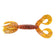 files/5-double-tail-hula-grubs-9003-fire-craw.jpg