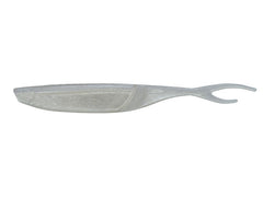 Yamamoto Baits 5" Hinge Minnow