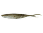 Yamamoto Baits 5" Hinge Minnow