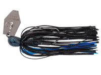 Z-Man ChatterBait MicroMax, 5.25gr