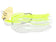 files/525g-chatterbait-micromax-chartreuse-white.jpg