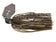files/525g-chatterbait-micromax-green-pumpkin.jpg