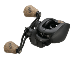 13 FISHING CONCEPT A2 BAITCAST 5.6:1 2RH