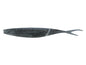 Yamamoto Baits 6" Hinge Minnow