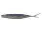 Yamamoto Baits 6" Hinge Minnow