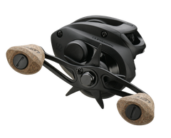 13 FISHING CONCEPT A2 BAITCAST 7.5:1 2RH