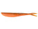 files/7-fin-s-fish-pumpkin-perch.webp