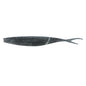 Yamamoto Baits Hinge Minnow 7"