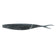files/7-hinge-minnow-306-natural-shad.jpg
