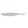 files/7-hinge-minnow-364-pearl-white.jpg