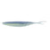 files/7-hinge-minnow-9006-pro-blue.jpg