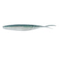 Yamamoto Baits Hinge Minnow 7"