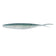 files/7-hinge-minnow-9008-green-gizzard.jpg