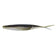 files/7-hinge-minnow-973-electric-shad.jpg