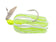 files/70g-original-chatterbait-chartreuse-white.webp