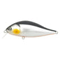Pontoon21 Bet-A-Shad 83 SP-SR