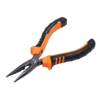 Savage Gear Splitring and Cut Plier Large 23cm