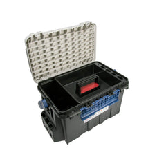 Meiho BUCKET MOUTH BM-9000-B