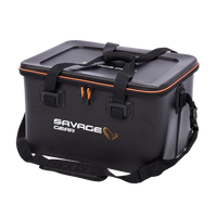 WPMP LURE CARRYALL XL 50L