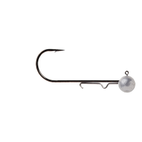 Savage Gear BALL JIGHEAD 6/0 1/pc