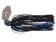 files/7g-chatterbait-micromax-black-blue.jpg