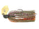 files/7g-chatterbait-micromax-bluegill.jpg