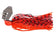 files/7g-chatterbait-micromax-fire-craw.jpg