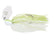files/7g-chatterbait-micromax-gizzard-shad.jpg