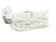 files/7g-chatterbait-micromax-spot-remover.jpg