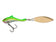files/7g-in-the-bait-bass-br-139-green-back-yellow-gold.jpg