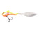 files/7g-in-the-bait-bass-br-8m-buster-white.jpg