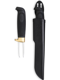 MARTTIINI CONDOR FISH FORK