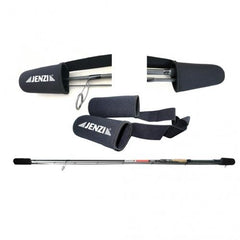 JENZI Rod Protector