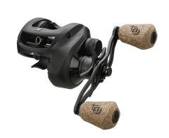 13 FISHING CONCEPT A2 BAITCAST 8.3:1 2LH