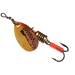 MEPPS AGLIA BLISTER #1