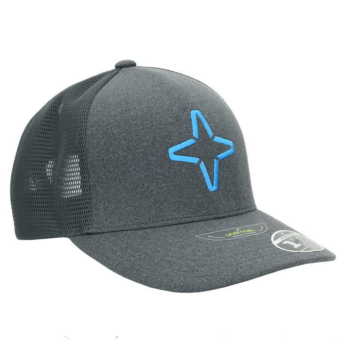 AAVA NORDIC STAR CAP