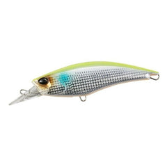 Duo Realis Fandshad 140SR