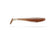 files/ABRAMDARKKAMBER1_1600x1200_1ae27f08-00b0-4a2f-9ba0-a676791c1695.webp